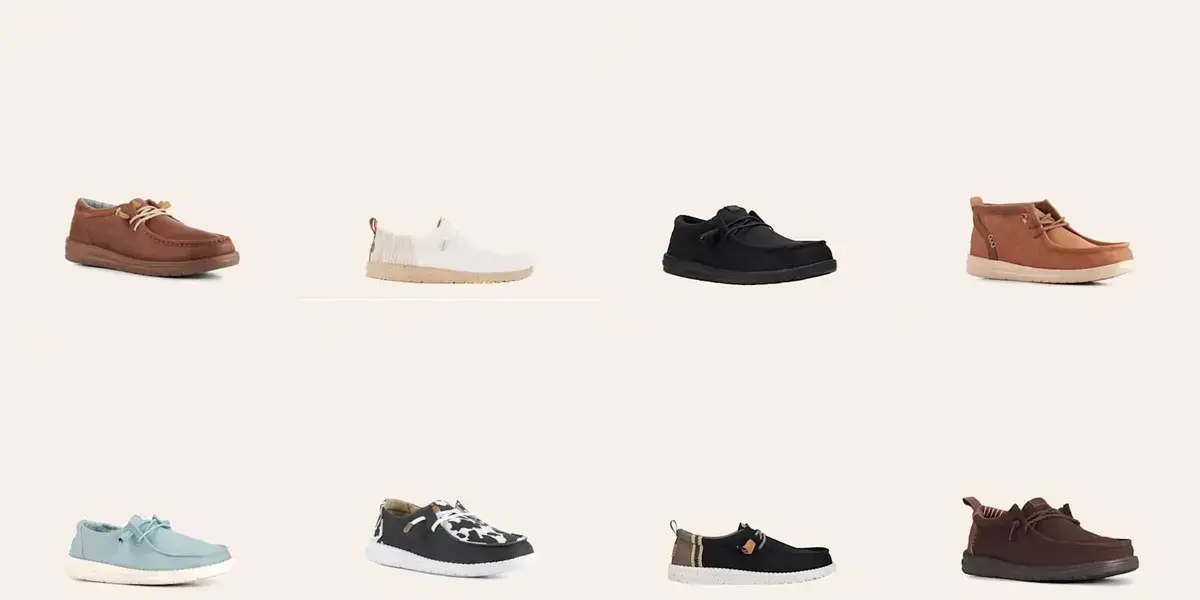 background preload poster image 