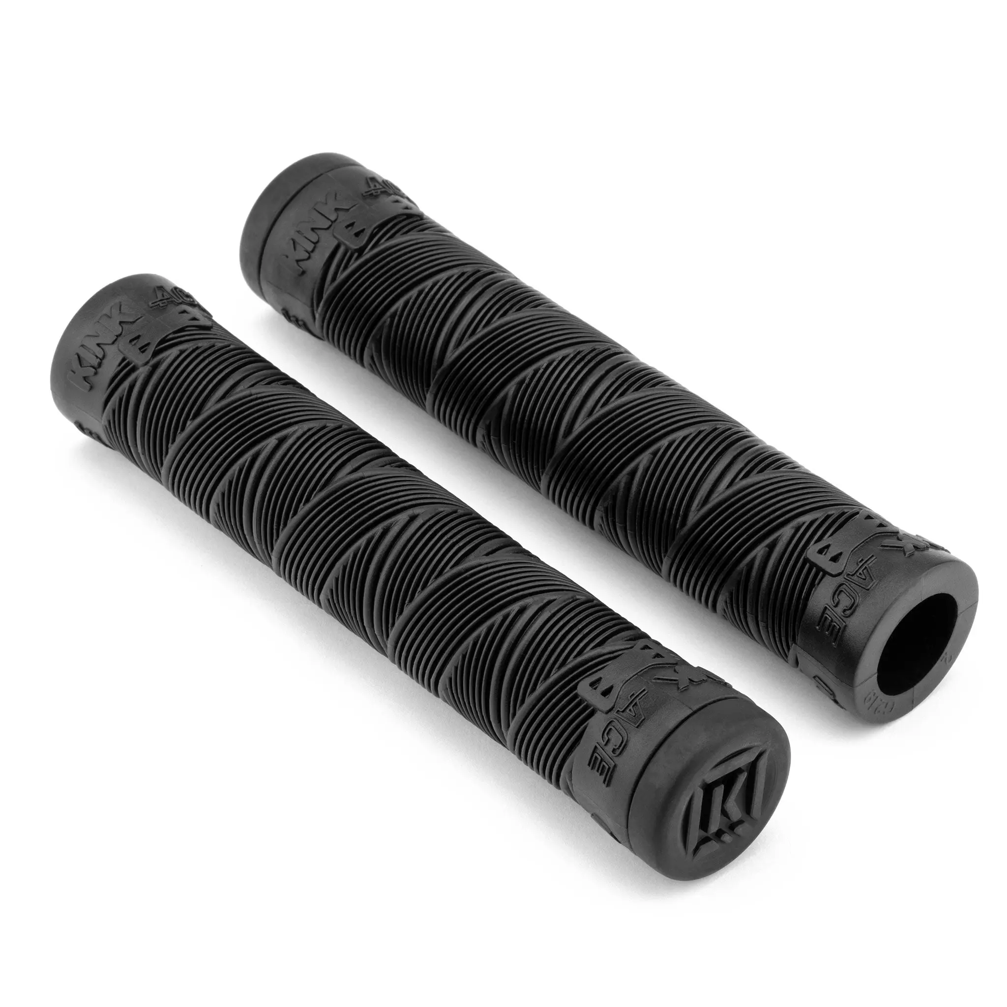 Ace Grips Ace Grips