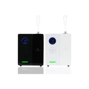 Luxury Small Diffuser