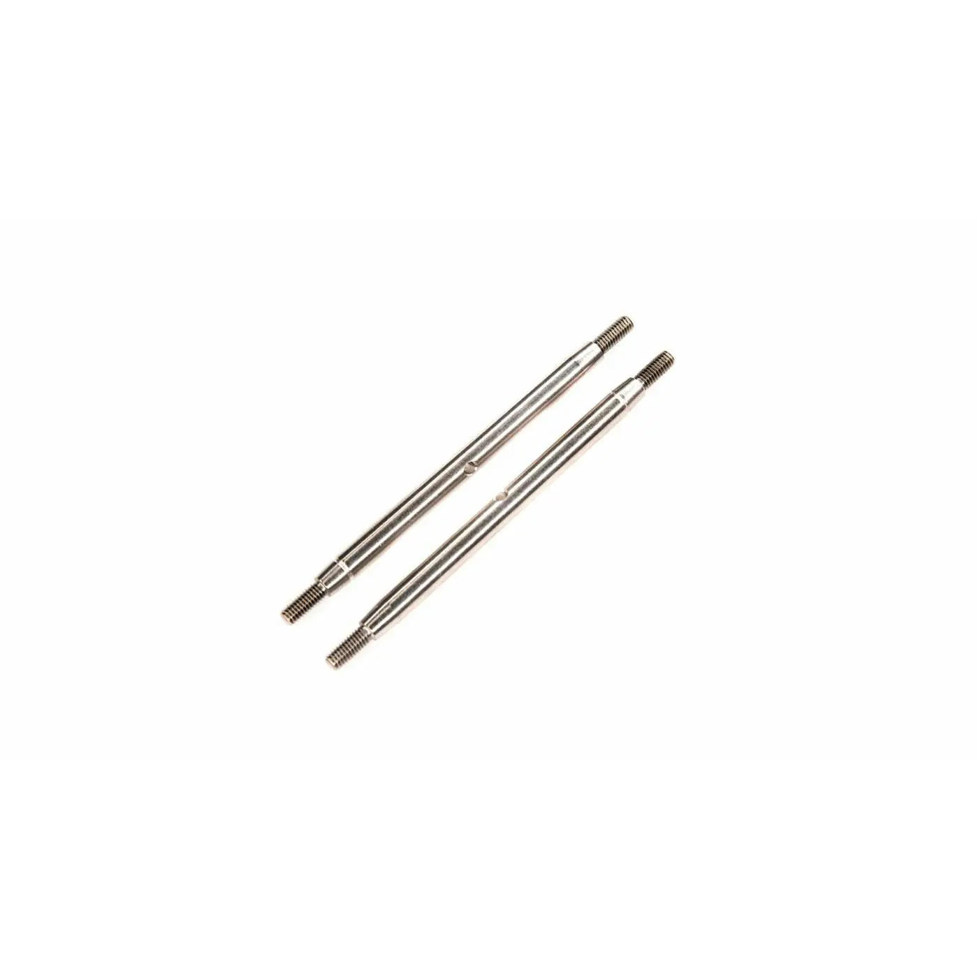Axial SCX10 III Rock Crawler M6x97mm Links (2pcs) AXI234013