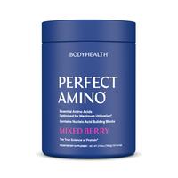 120 Serving Container