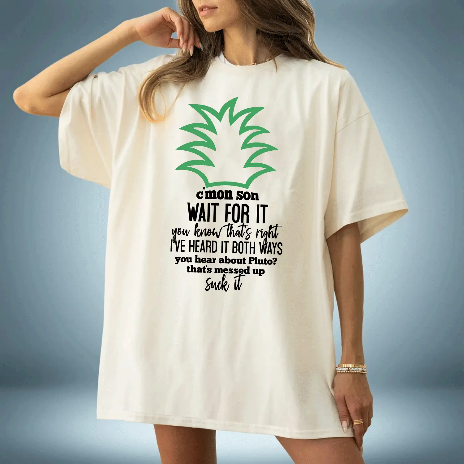 Psych Tv Show Graphic Shirt, Shawn And Gus Psych Quotes T-Shirt, Tv Show Iconic Line Tee,Cute Gift For Psych Fans, Moive Merch, Unisex Shirt Sweater Hoodie