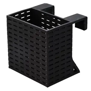 Fishkeeping3D Aquarium Planter for Emersed Plants - 3 sizes!