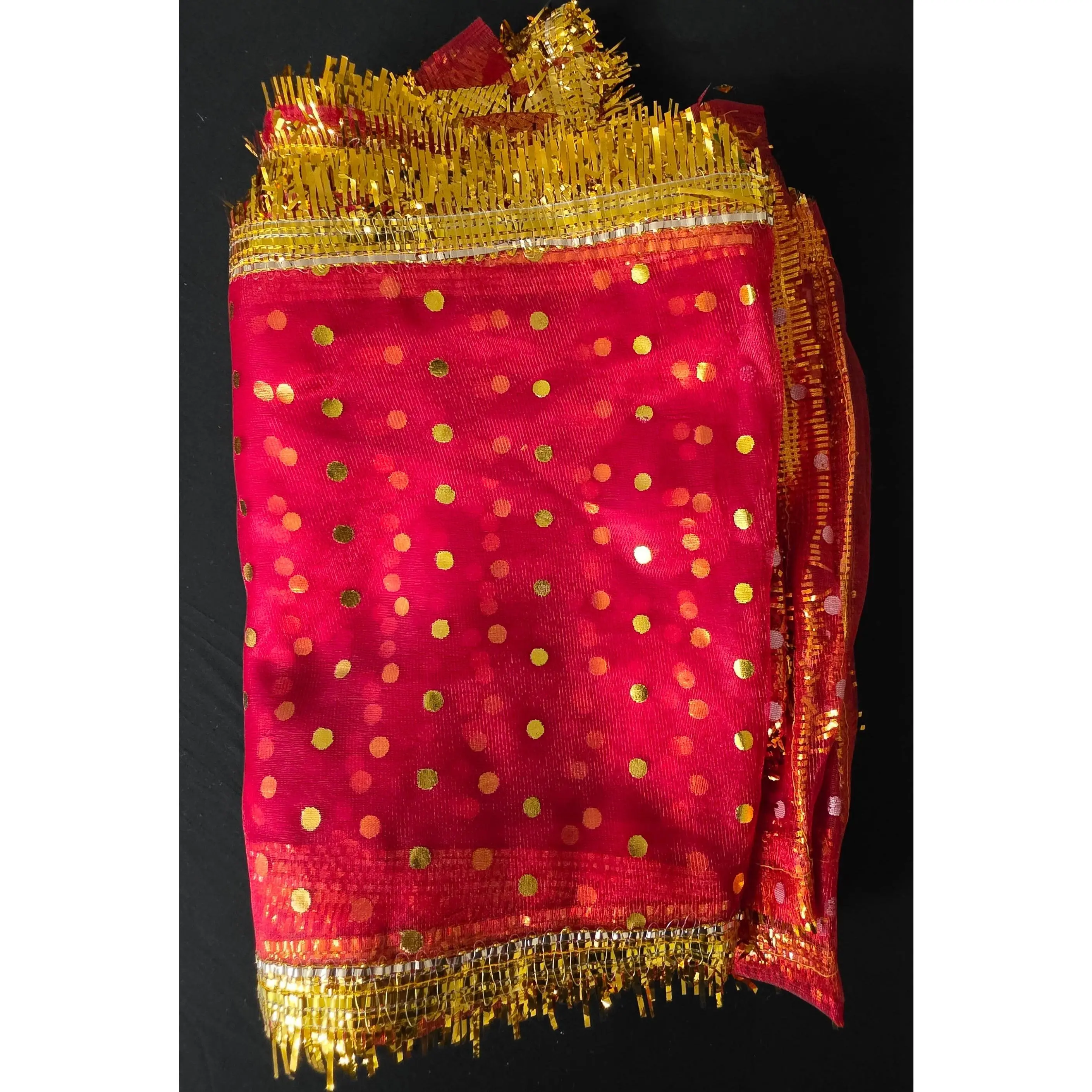 Mata Ki Chunari