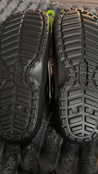 product review image from Coach Peggy 1