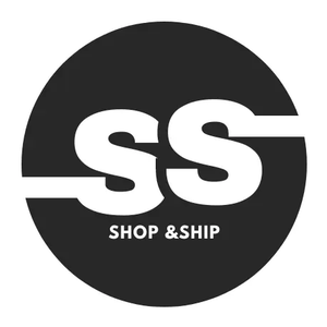Shop&Shipp