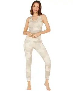 Columbia Women's Windgates Ii Leggings - 1931581-191