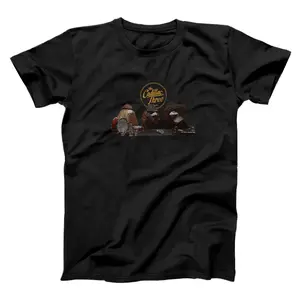 The Cadillac Three Premium T-Shirt, Sweatshirt, Hoodie