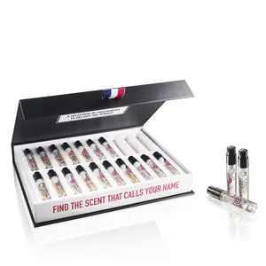 Etat Libre d'Orange The Ultimate Discovery Kit