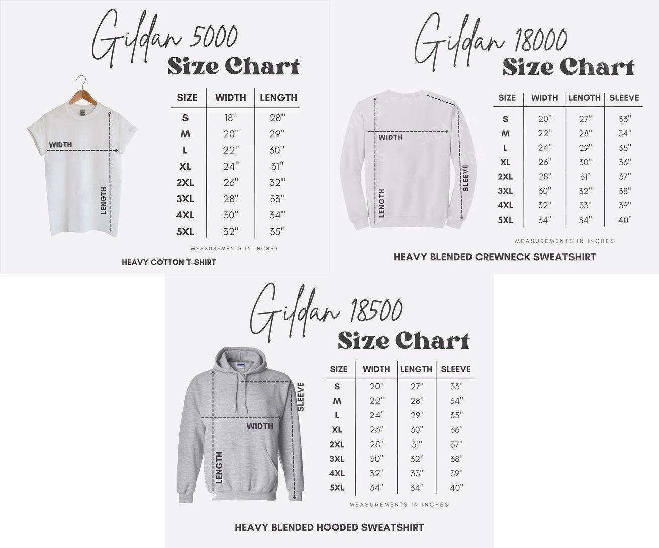 Arizona Wildcats Shirt Final Four 2026, College Basketball Fan Tee, Indy Tournament Shirt, Game Day Shirt, Basketball Lover Gift. 7TY