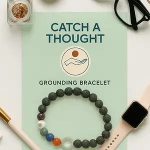 Catch A Thought