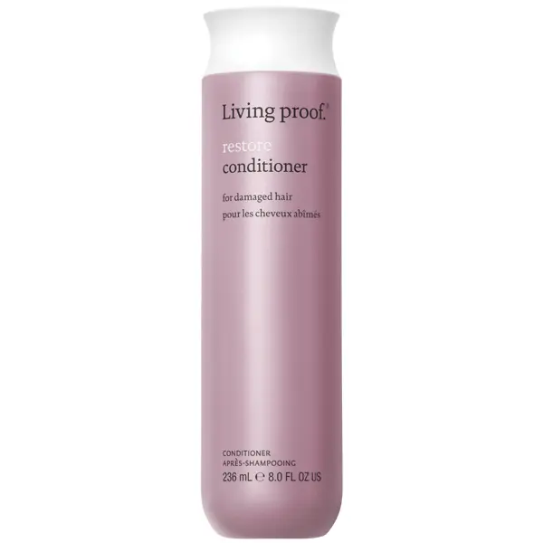 Restore Conditioner Restore Conditioner