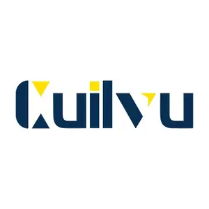 Cuilvu
