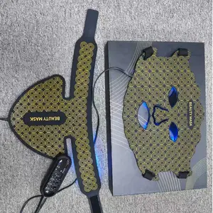 review image 7