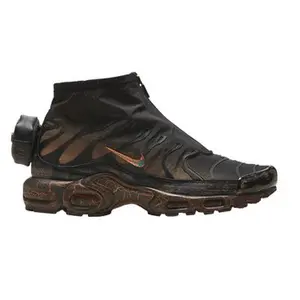 Nike Air Max Plus Hiker 'Patina'