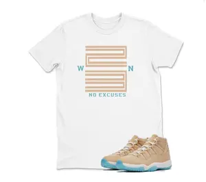 11 H-Town Shirt, 11 H Town Graphic T-Shirt, 23 Tee Match Sneaker, Year-Round Style, Easy to Wear, Lightweight Feel, Moves with