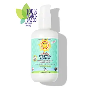 Calming™ Everyday Lotion