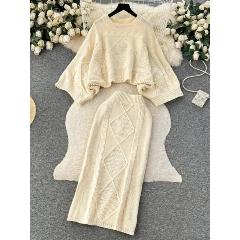 chinese dress ladies Women's Fall Winter Dress Long Bell Sleeve Mock Neck Floral Velvet Long  Maxi Dress Party Dress Wedding Guest Dress Black S at Amazon Women's  Clothing store