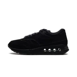 Air Max 1 '86 OG "Vanta Black" FZ3007 001