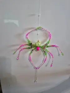 Spider Suncatcher