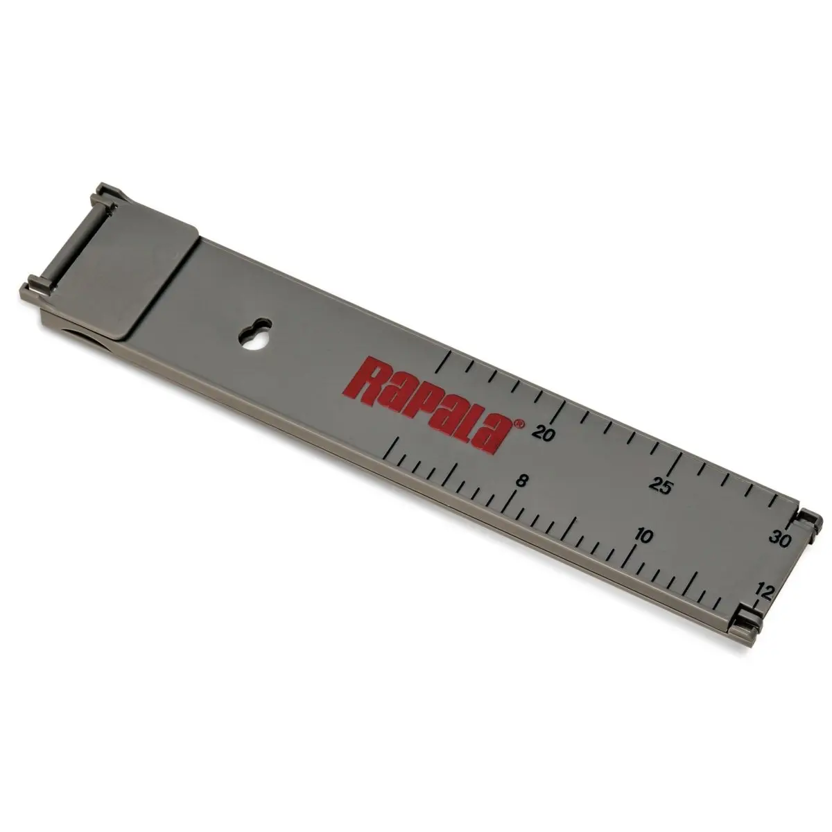 Rapala Folding Rulers Rapala Folding Rulers