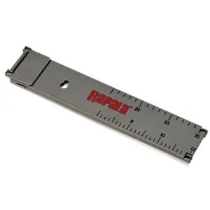 Rapala Folding Rulers Rapala Folding Rulers