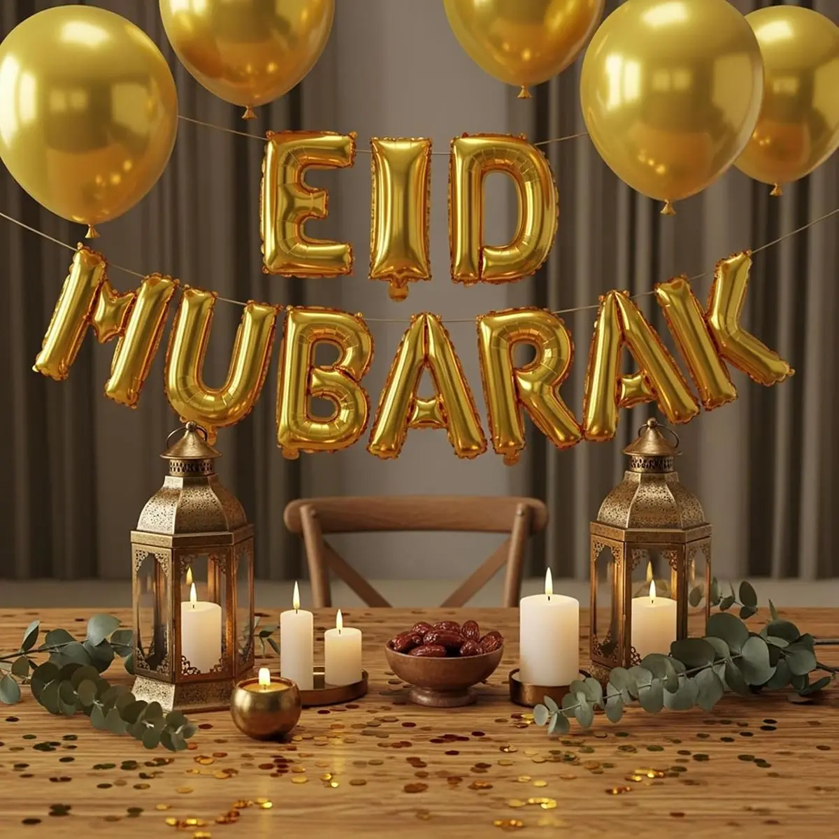 Eid