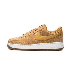 Air Force 1 Low "Happy Pineapple" DJ2536 900