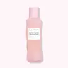 Glow Recipe Watermelon Glow Pore-Tight Toner, Korean Skin Care Gentle PHA-BHA Exfoliant for Face & Neck, Alcohol-Free Vegan Cruelty-Free, Glycerin Cactus Water Hyaluronic Acid, Unisex Adult, Hydrate Moisture Smooth Glass Skin Pads, Dewy Peel, Less Oily
