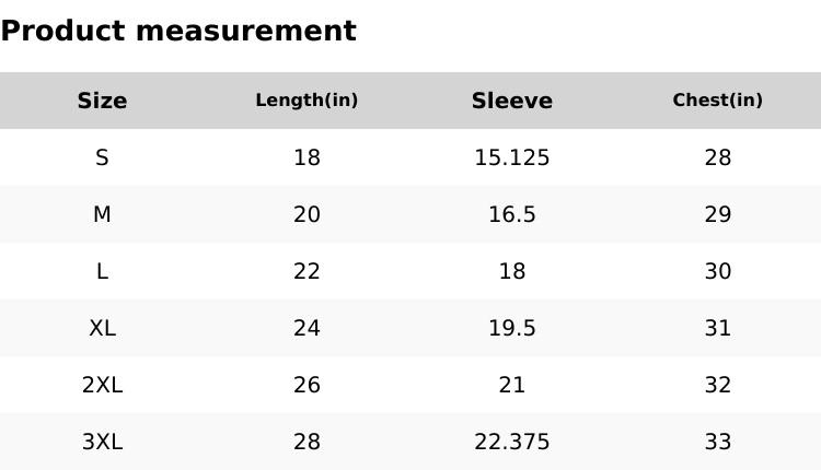 I Require Snacks Raccoon Tee – Funny Comfort Colors Shirt, Goblincore Animal Lover Gift, Cozy Snack Gremlin Tee