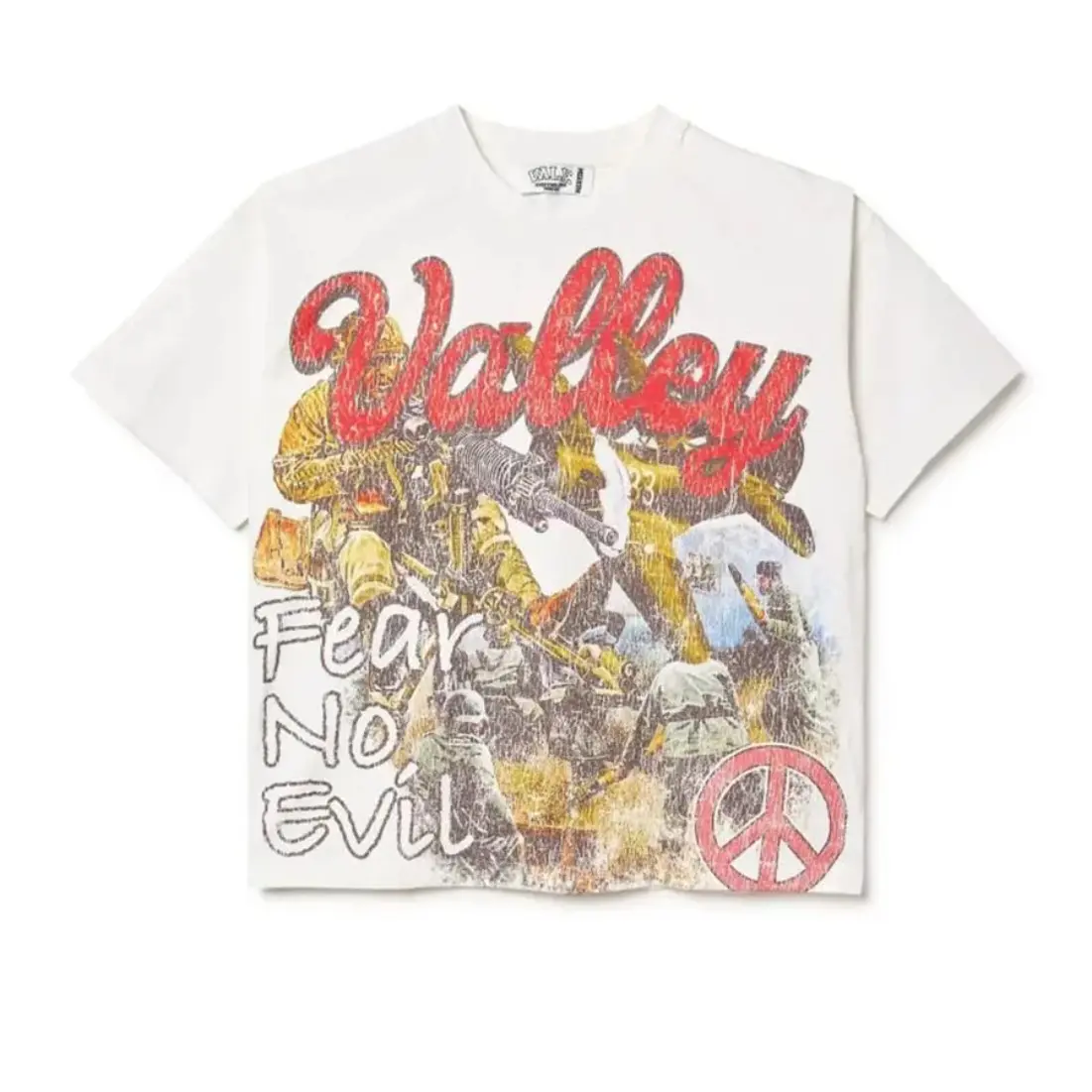 [280g] style 11 (white)