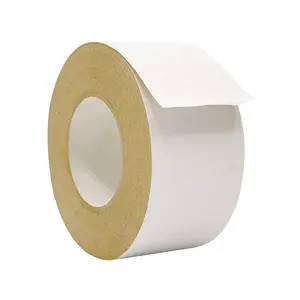 3" x 150 ft. Fiberglass Pipe Insulation Tape