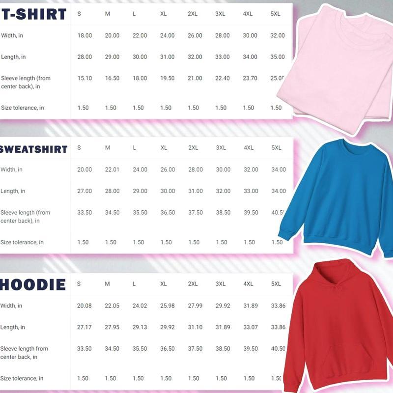 Golf 2026 Georgia Embroidered Quarter Zip, Golf Tradition Apparel