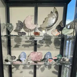 Crystals mix Small Box