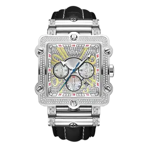 Phantom | JB-6215-238-B