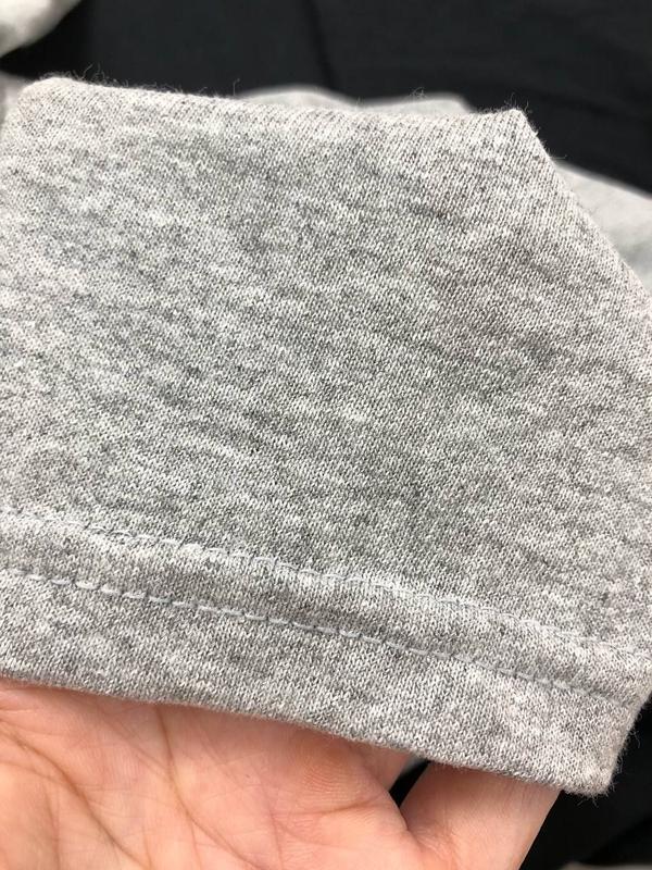 Roblox Dandy’s World Character Shrimpo Unisex T-Shirt Highlighting Unique and Creative Design