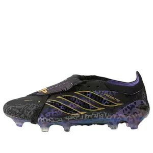 adidas Predator Elite Fold-Over Tongue FG 'Kaká Onça Pintada' JR4433 adidas Predator Elite Fold-Over Tongue FG 'Kaká Onça Pintada' JR4433
