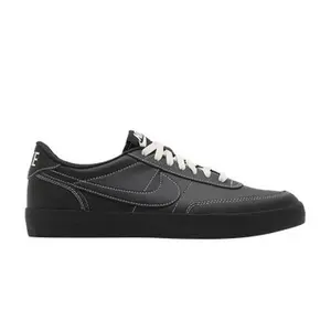 Nike Men's Killshot 2 'Black Phantom'