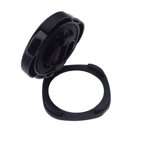 For BMW 128i 328i 335i 528i 535i 740i X3 Z4 Engine Oil Filler Cap 11127560482