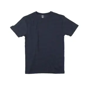 Men’s Blend Short Sleeve Tee - Midnight