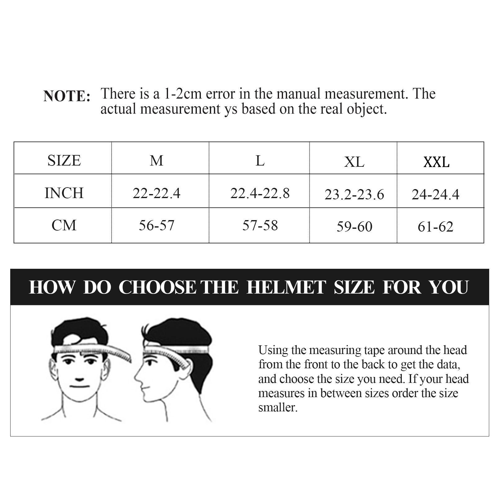 Quickool Moto DOT Vintage Leather Helmet Photochromic Goggles Retro Cafe Racer Scooter Cruiser Biker Men Women