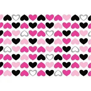 Schatzii by Cleer Gear  Smart Cloth - Wheres The Love