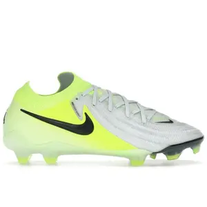 Nike Phantom GX 2 Elite FG Mad Voltage Pack (men) by StockX