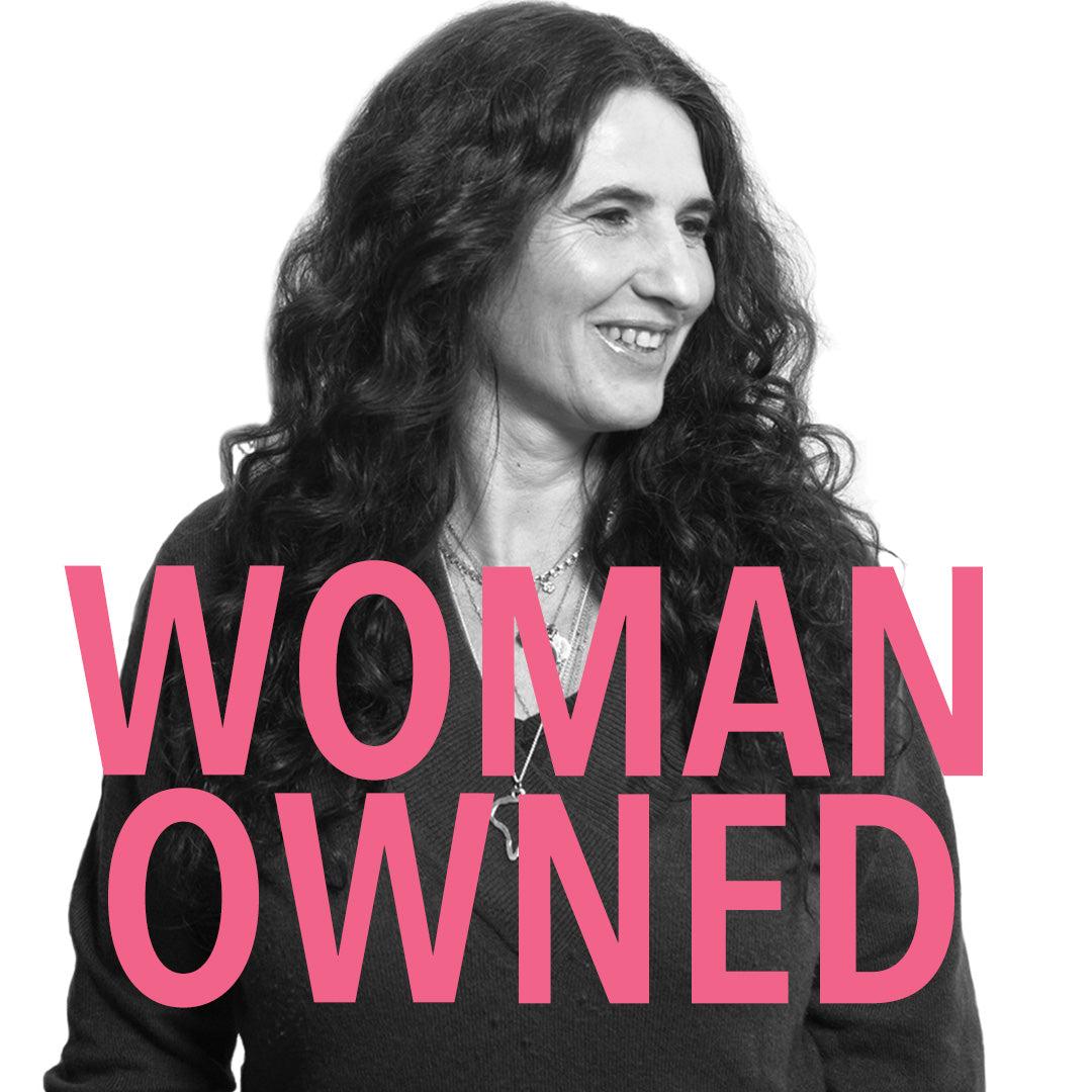 1.5mm Stacking Ring With Diamond