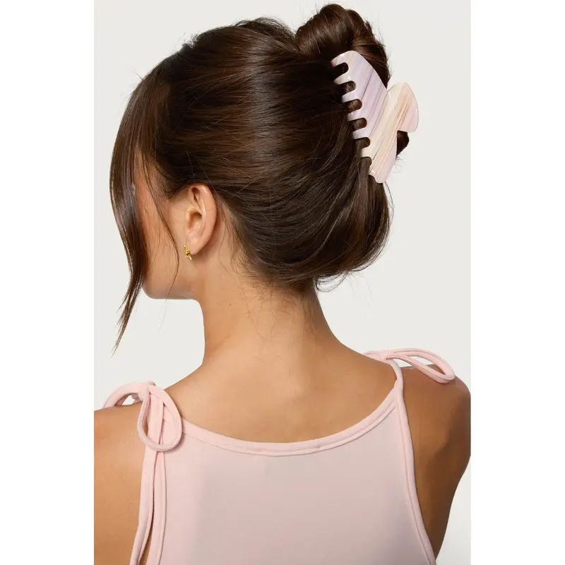 skims claw clip - TikTok Shop