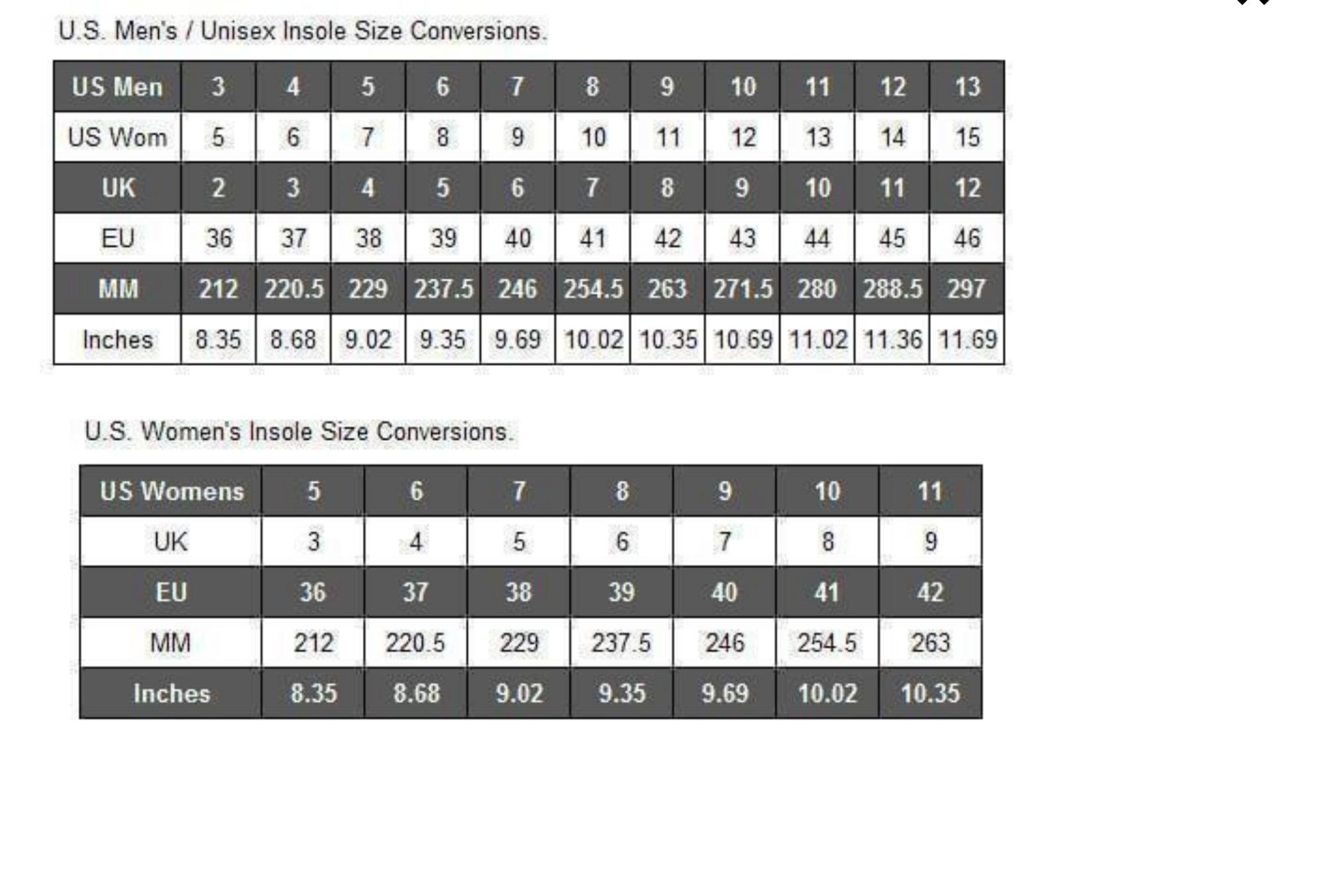 Black & Leopard Viva Low Creeper