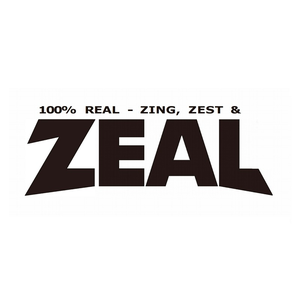 Zeal Pet Food