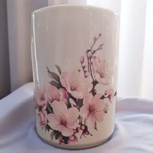 Blossom Mug
