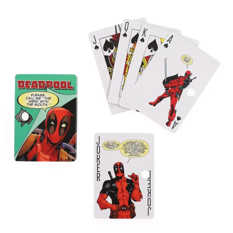 Deadpool ディーパースファクトリー ガレージ和 #12 中古品 Deadpool様 専用 ディーパースファクトリー ガレージ和 #12 中古品