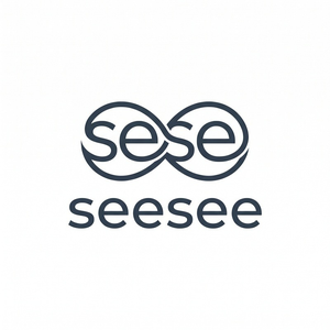 SEESEE Store